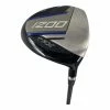 Wilson 1200 TPX 3 Wood -Golf Sales Shop IMG 1671 1