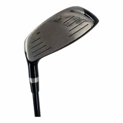Wilson 1200 TPX 3 Wood -Golf Sales Shop IMG 1672 1