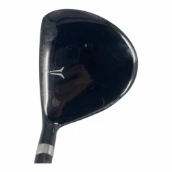 Wilson 1200 TPX 3 Wood -Golf Sales Shop IMG 1674 1