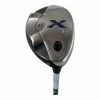 Callaway X 21º 3 Hybrid -Golf Sales Shop IMG 1701 1