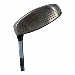 Callaway X 21º 3 Hybrid 9 Callaway X 21º 3 Hybrid -Golf Sales Shop IMG 1702 1