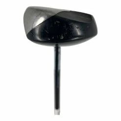 Callaway X 21º 3 Hybrid 10 Callaway X 21º 3 Hybrid -Golf Sales Shop IMG 1703 1
