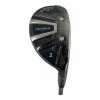 Callaway Rogue 17º 2 Hybrid -Golf Sales Shop IMG 1735 1