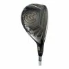Cleveland Launcher HB 22º 4 Hybrid 2 Cleveland Launcher HB 22º 4 Hybrid -Golf Sales Shop IMG 1771 1