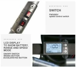 Golf Sales Shop -Golf Sales Shop IMG 20221024 WA0003