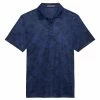 GFORE G/Fore Icon Camo Blueprint Polo -Golf Sales Shop IMG 20221124 WA0007