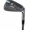 Srixon ZX7 Forged Irons 1 Srixon ZX7 Forged Irons -Golf Sales Shop IMG 2121 1
