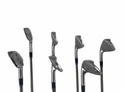 Srixon ZX7 Forged Irons 11 Srixon ZX7 Forged Irons -Golf Sales Shop IMG 2123 1