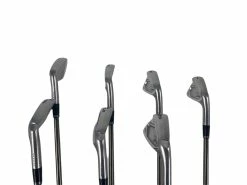 Srixon ZX7 Forged Irons 13 Srixon ZX7 Forged Irons -Golf Sales Shop IMG 2125 1