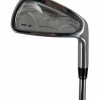 New Level PF-2 Forged Irons -Golf Sales Shop IMG 2200 1