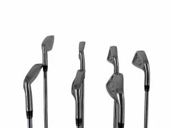 New Level PF-2 Forged Irons -Golf Sales Shop IMG 2204 1