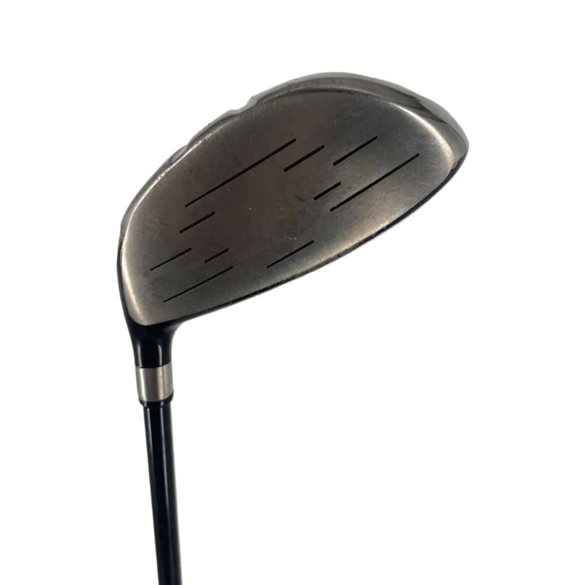 Orlimar Trimetal HipTi 9.5º Driver 4 Orlimar Trimetal HipTi 9.5º Driver - Bilde 2