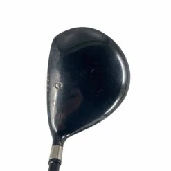 Orlimar Trimetal HipTi 9.5º Driver 11 Orlimar Trimetal HipTi 9.5º Driver -Golf Sales Shop IMG 2446 1