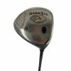 Callaway Big Bertha Hawk Eye 9º Driver 1 Callaway Big Bertha Hawk Eye 9º Driver -Golf Sales Shop IMG 2516 1
