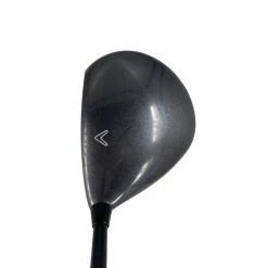 Callaway Big Bertha Hawk Eye 9º Driver 11 Callaway Big Bertha Hawk Eye 9º Driver -Golf Sales Shop IMG 2519 1