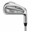 Titleist T100 Forged Men’s Irons -Golf Sales Shop IMG 2538