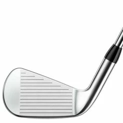 Titleist T100 Forged Men’s Irons -Golf Sales Shop IMG 2539