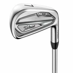 Titleist T100 Forged Men’s Irons -Golf Sales Shop IMG 2540