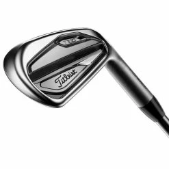 Titleist T100 Forged Men’s Irons -Golf Sales Shop IMG 2541