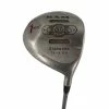 RAM Wide Zone Body 10.5º Driver -Golf Sales Shop IMG 2650 1