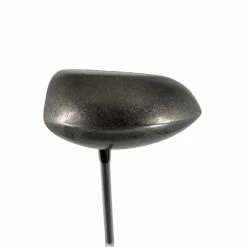 RAM Wide Zone Body 10.5º Driver -Golf Sales Shop IMG 2652 1