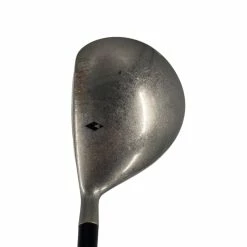 RAM Wide Zone Body 10.5º Driver -Golf Sales Shop IMG 2653 1