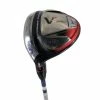 Nike VR Pro 19º 5 Wood 1 Nike VR Pro 19º 5 Wood -Golf Sales Shop IMG 2657 1