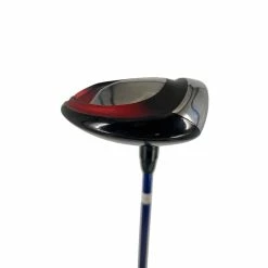 Nike VR Pro 19º 5 Wood -Golf Sales Shop IMG 2659 1