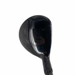 Nike VR Pro 19º 5 Wood -Golf Sales Shop IMG 2660 1