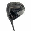 Titleist TSi2 15º 3 Wood 2 Titleist TSi2 15º 3 Wood -Golf Sales Shop IMG 2683 1