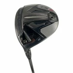 Titleist TSi2 15º 3 Wood