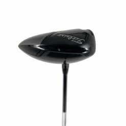Titleist TSi2 15º 3 Wood -Golf Sales Shop IMG 2685 1