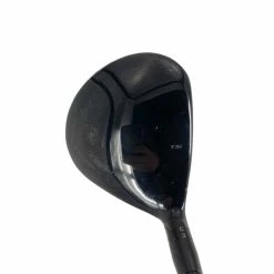 Titleist TSi2 15º 3 Wood -Golf Sales Shop IMG 2686 1