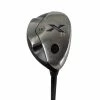 Callaway X 18º 2 Hybrid 2 Callaway X 18º 2 Hybrid -Golf Sales Shop IMG 2695 1