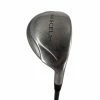 TaylorMade Miscela 5 Hybrid -Golf Sales Shop IMG 2713 1