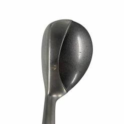 TaylorMade Miscela 5 Hybrid 11 TaylorMade Miscela 5 Hybrid -Golf Sales Shop IMG 2716 1