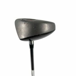 Adams® Adams Speedline Plus 4 Iron Hybrid -Golf Sales Shop IMG 2733 1