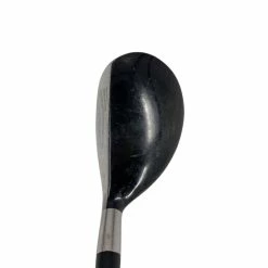 Adams® Adams Speedline Plus 4 Iron Hybrid -Golf Sales Shop IMG 2734 1