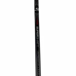Adams® Adams Speedline Plus 4 Iron Hybrid -Golf Sales Shop IMG 2735 1