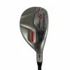 Adams® Adams Speedline Plus 5 Iron Hybrid 1 Adams® Adams Speedline Plus 5 Iron Hybrid -Golf Sales Shop IMG 2749 1
