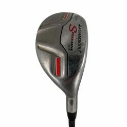 Adams® Adams Speedline Plus 5 Iron Hybrid
