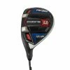 Cobra RAD Speed One Length 21º 4 Hybrid 1 Cobra RAD Speed One Length 21º 4 Hybrid -Golf Sales Shop IMG 2773 1