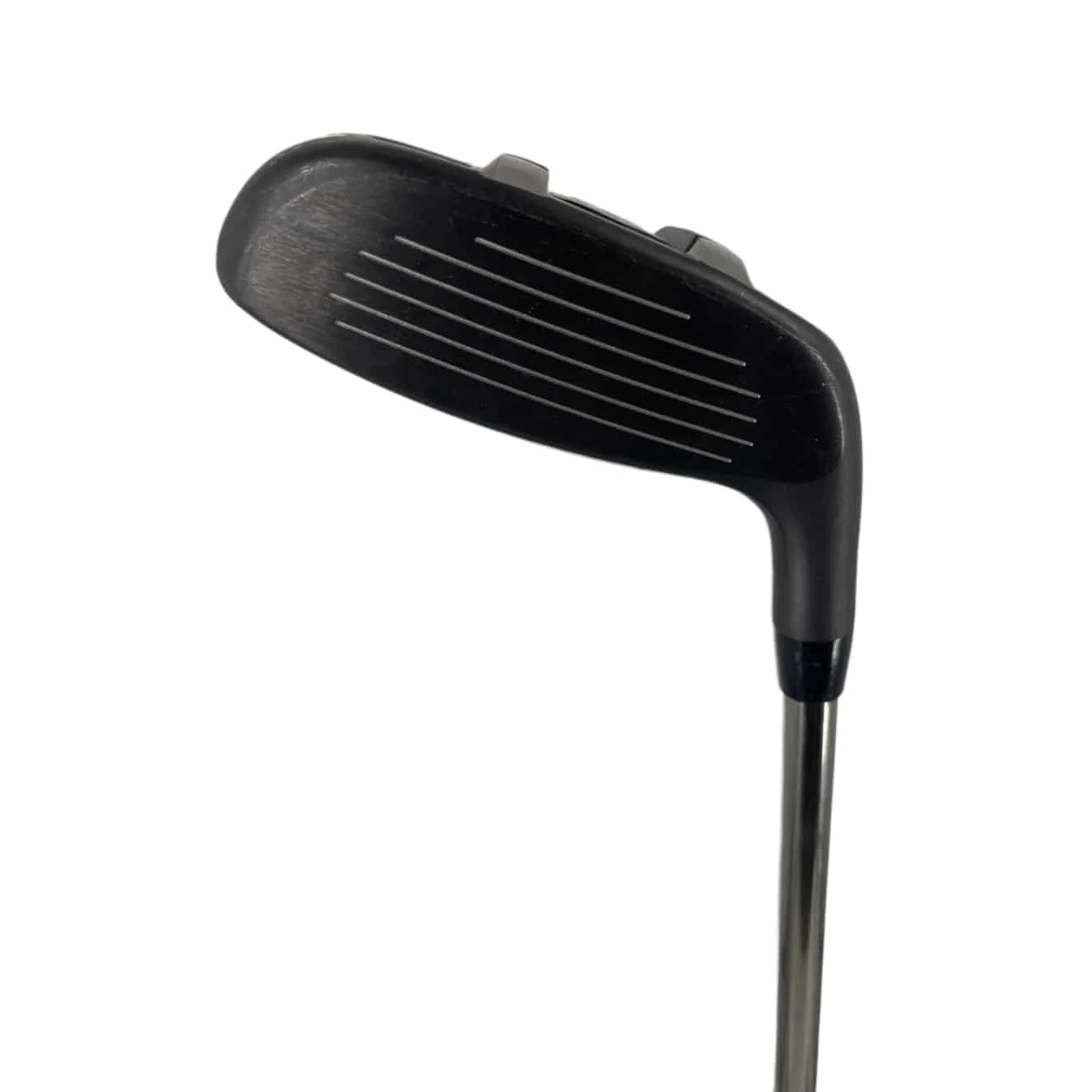 Cobra RAD Speed One Length 21º 4 Hybrid 4 Cobra RAD Speed One Length 21º 4 Hybrid - Bilde 2