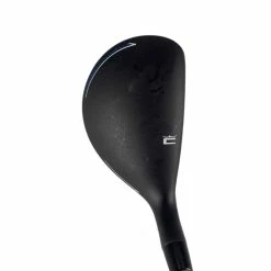 Cobra RAD Speed One Length 21º 4 Hybrid 11 Cobra RAD Speed One Length 21º 4 Hybrid -Golf Sales Shop IMG 2776 1