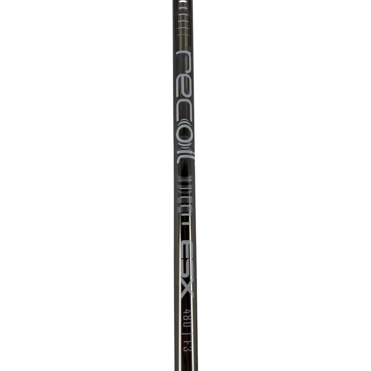 Cobra RAD Speed One Length 21º 4 Hybrid 7 Cobra RAD Speed One Length 21º 4 Hybrid - Bilde 5