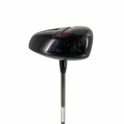 Callaway Big Bertha 22º 4 Hybrid 10 Callaway Big Bertha 22º 4 Hybrid -Golf Sales Shop IMG 2781 1