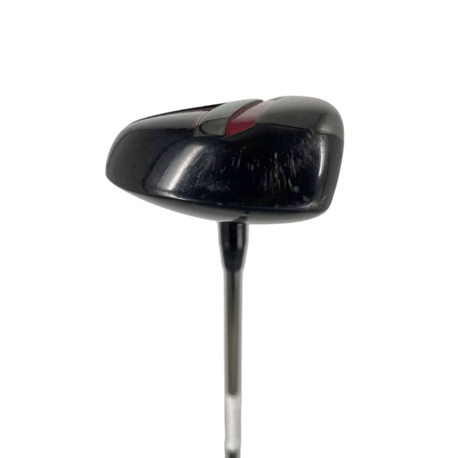 Callaway Big Bertha 22º 4 Hybrid 5 Callaway Big Bertha 22º 4 Hybrid - Bilde 3