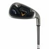 Callaway Big Bertha Fusion 6 Iron -Golf Sales Shop IMG 5068 2