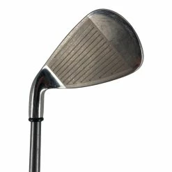 Callaway Big Bertha Fusion 6 Iron -Golf Sales Shop IMG 5070 1