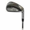 Callaway Apex Forged CF16 Irons -Golf Sales Shop IMG 5405 1